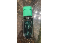 R+Co Bleu Optical Illusion Smoothing Oil - thumbnail 3