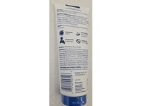 Aquaphor Moisturizing Cream, Dry Sensitive Skin, 8 oz/226 g - thumbnail 3