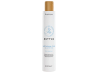 Kemon Actyva Nutrizone Ricca Shampoo, 8.5 fl oz/250 mL - Image 2