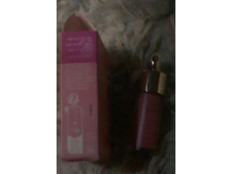 Rare Beauty Soft Pinch Dewy Liquid Blush, Happy Dewy Cool Pink, 0.11 fl oz/3.2 mL