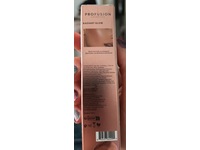 Profusion Cosmetics Radiant Glow Illuminating Liquid Highlighter, Rose Quartz, 0.49 fl oz/14.5 mL - Image 5