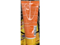 NO-AD Sport Sunscreen Lotion, SPF 50, 3 fl oz/89 mL - thumbnail 3