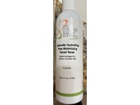 Dr. Cynthia Bailey Skincare Pore Minimizing Facial Toner, 4 fl oz/119 mL - Image 3