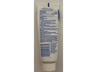 Avon Foot Works Therapeutic Cracked Heel Relief First Aid Cream, 2.53 fl oz/75 mL - thumbnail 3