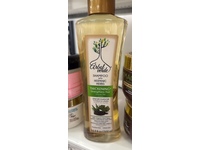 Arbol Verde Thickening Shampoo, Hispanic Herbs, 16.9 fl oz/500 mL - thumbnail 2