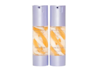 MeaningFul Beauty 2 In 1 Cream Serum, 1 fl oz/30 mL, Pack Of 2 - Image 2