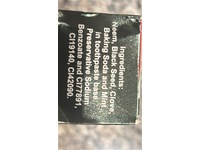 Essential Organic Neem Toothpaste, Mint & Black Seed, 6.5 oz - thumbnail 3