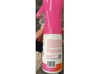 Kaleidoscope Curl Math The Bounce Back Formula Hair Spray, 6.7 fl oz/198 mL - thumbnail 4