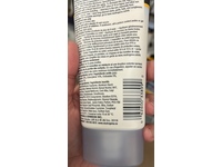 Neutrogena Ultra Sheer Dry-touch Sunscreen Lotion, SPF 45, 147 mL - Image 5
