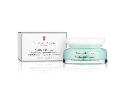 Elizabeth Arden Visible Difference Replenishing Hydragel Complex, 2.6 oz/74 g