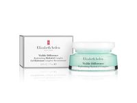 Elizabeth Arden Visible Difference Replenishing Hydragel Complex, 2.6 oz/74 g - Image 2