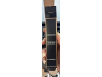 MAC Skinfinish Lightstruck Liquid Highlighter, Glacial, 0.5 fl oz/15 mL - thumbnail 2