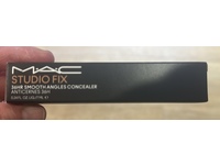 M.A.C Cosmetics Studio Fix Smooth Angles Concealer, NW25, 0.24 fl oz/7 mL - thumbnail 2