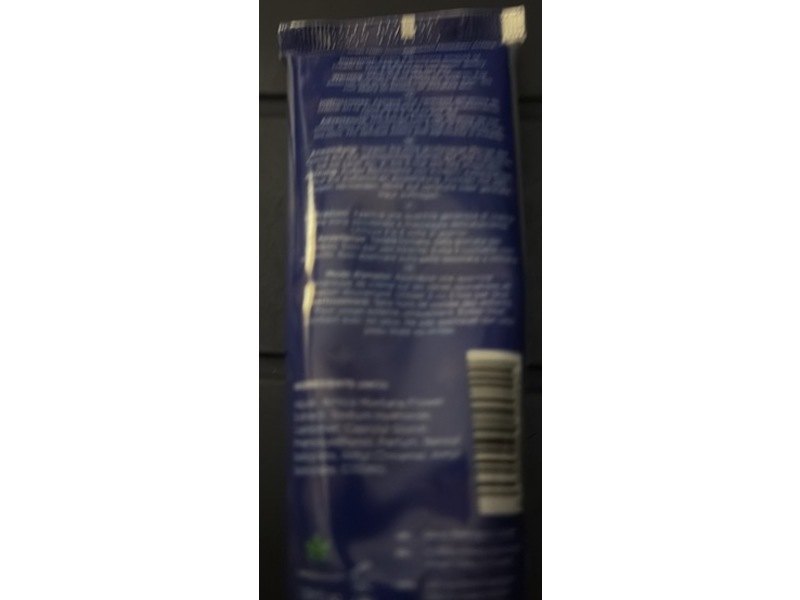 5kind Arnica Gel Massage Lotion, 3.4 fl oz/100 mL