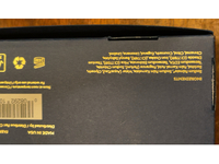 Caswell-Massey Triple Milled Bar Soap, Woodgrain, 17.4 oz/492 g, Pack Of 3 - Image 4