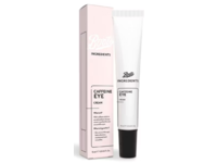Boots Ingredients Eye Cream, Caffeine, 0.5 fl oz/15 mL - Image 2
