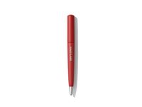 Haus Labs Le Monster Lip Crayon, Currant Matte, 0.05 oz/1.4 g - Image 2