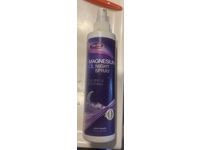 Life-flo Magnesium Oil Night Spray, Calming & Soothing, 8 fl oz/237 mL - Image 3