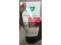 Joy Revivify Kojic Acid Face Wash, Niacinamide & Vitamin C, 150 mL - thumbnail 2