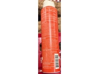 Vacation Orange Gelee Sunscreen Spray, SPF 30, 5 fl oz/148 mL - thumbnail 4