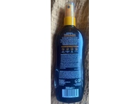 Carroten Tanning Oil Spray, Summer Dreams, 6.76 fl oz/200 mL - thumbnail 3
