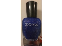 Zoya Nail Polish, Adara, 0.5 fl oz/15 mL - thumbnail 2