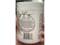 EcoBark Cleansing Ear Wipes, Coconut Vibes, 50 Count - thumbnail 4