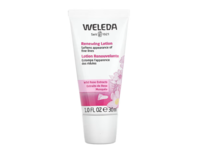 Weleda Renewing Lotion, Wild Rose Extracts, 1 fl oz/30 mL - Image 2