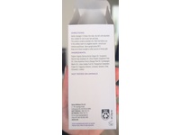 Swisse Argan Youthful Face Oil, 1.7 fl oz/50 mL - Image 3