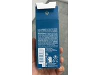 Atelier Cologne Eau De Parfum, 1 fl oz/30 mL - thumbnail 3