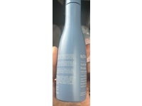 Bjorn Axen Anti-break Treatment Repair, 120 g - Image 5
