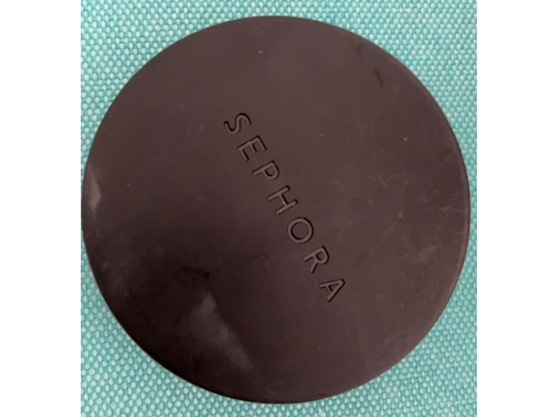 Sephora Matte Perfection Powder Foundation, 26 Neutral Sand, 0.264 oz/7.5 g