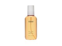 Ouai Wave Spray, 6 fl oz/177 mL - thumbnail 1