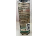 Kruidvat Cleansing Oil To Milk, 150 mL - thumbnail 4
