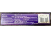 Close-Up Fluoride Fresh Breath Toothpaste, Cinnamon Blast, 4 oz/113 g, Pack Of 4 - Image 4