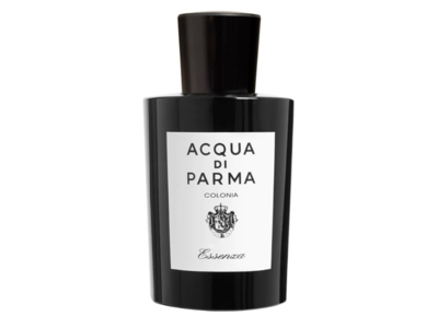 Acqua Di Parma Colonia Essenza Eau De Cologne