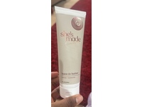 She's Made Leave-In Butter, 8 fl oz/237 mL - Image 3