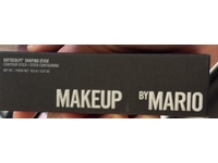 Makeup By Mario Softsculpt Shaping Contour Stick, Dark Deep, 0.37 oz/10.5 g - thumbnail 2