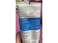 Chemist At Play Daily Hydrating Body Lotion, 6.76 fl oz/200 mL - Image 4