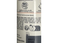 Avene Cleanance HYDRA Soothing Cleansing Cream, 200 mL/6.7 fl oz - Image 4