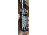 Tresemme Detox Capilar Leave-In Finishing Spray, 110 mL - Image 4