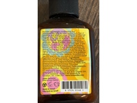 Amika Leave In Cream, Sea Buckthorn Berry, 3.4 fl oz/100 mL - thumbnail 4