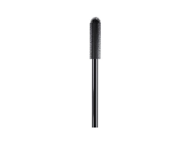 M.A.C. Extreme Waterproof Lush Mascara, Dimensional Black, 0.47 oz/13.39 g