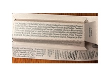 Weleda Skin Food Lip Balm 0.17 oz/4.8 g - Image 4