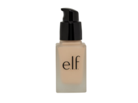 e.l.f. Cosmetics Flawless Finish Foundation, Alabaster, 0.68 fl oz/20 mL - thumbnail 1