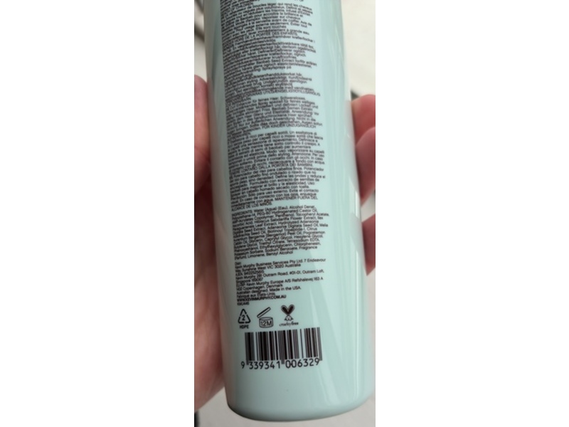 Kevin Murphy Killer Waves Curl Enhancer, 5.1 fl oz