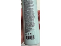 Kevin Murphy Killer Waves Curl Enhancer, 5.1 fl oz - Image 7