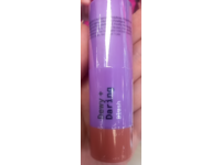 Australis Dewy + Daring Cream Blush, Girl Next Door - Image 3