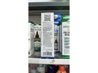 Difeel Biotin Follicle Boost Scalp Serum, 4 oz/118 mL - Image 4