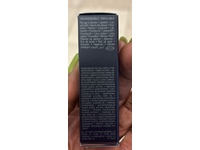 Dior Rouge Couture Floral Long Wear Refillable Lipstick, 824 Saint Germain Velvet Finish, 0.12 oz/3.5 g - thumbnail 3